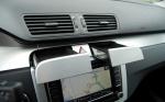 Volkswagen Passat CC 2008 года